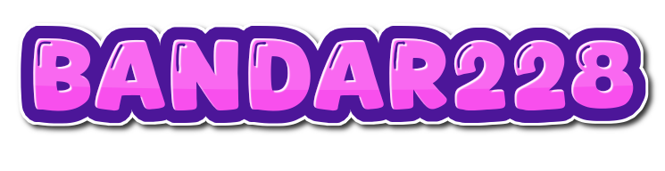 Logo Baru
