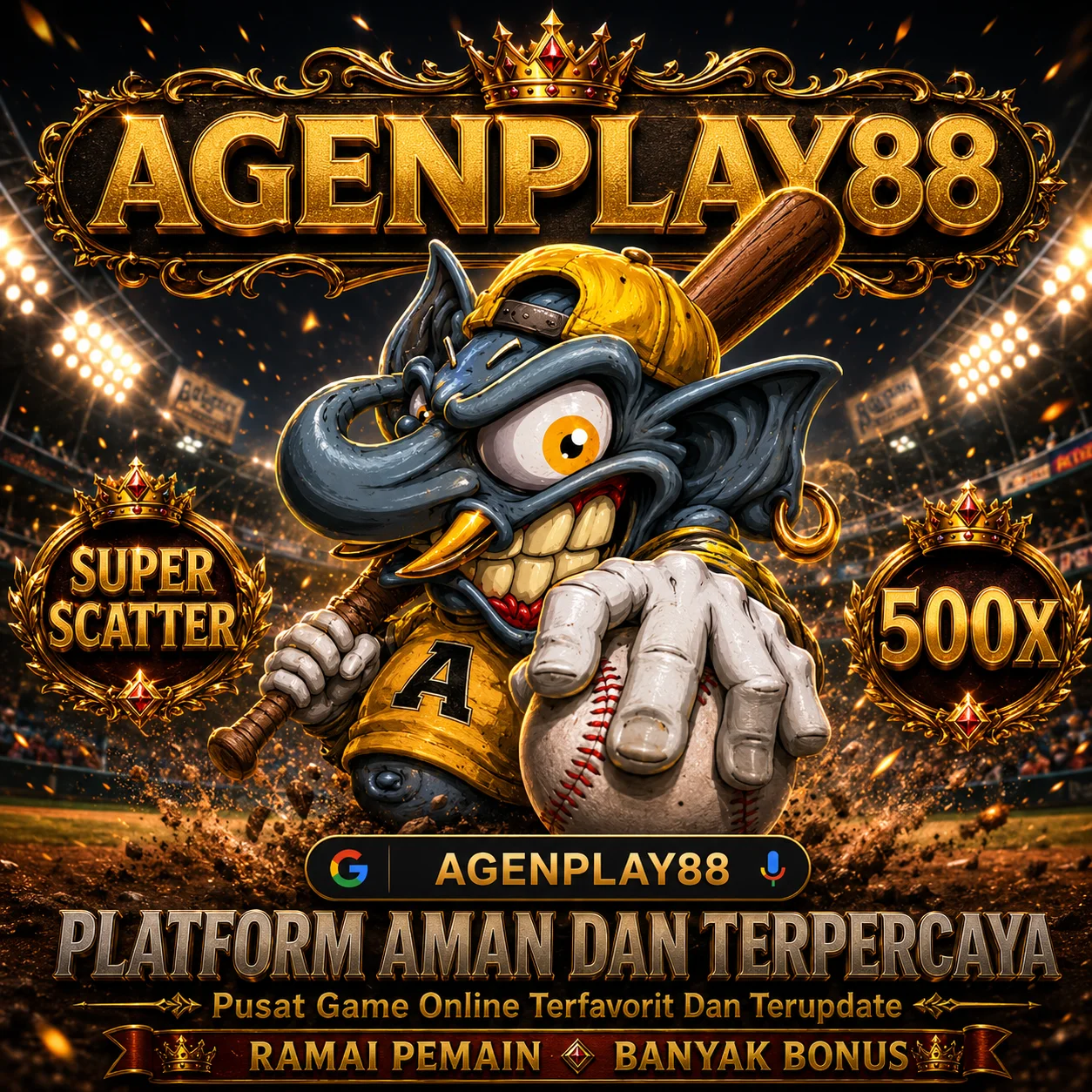 BANDAR228 ➤ Bandar 228 Pelabuhan Sultan! Dua Dermaga, Dua Jalur, Delapan Kapal Diamond – Pusat Top Up Teramai, Arus Kemenangan Mengalir Deras Tanpa Henti!